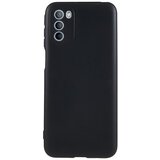 INORCO Ovitek za telefon iz PU usnja za Nokia C32, odporen na praske, (22037024) Cene
