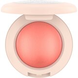 Catrice Soft Glam Rdečilo za posvetlitev odtenek 030 Cheeky Coral 5.6 g | Shoptok.si