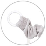 BabyOno Have Fun Nature kontrastna viseča igrača 0m+ 1 kos | Shoptok.si