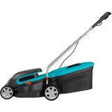 Gardena 32/36V P4A powermax accu ga 14621-55 kosilica za travu | ePonuda.com