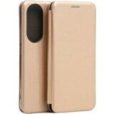 Beline KNJIGA MAGNETNI OVITEK ZA HONOR 90 GOLD, (21967286) | Shoptok.si
