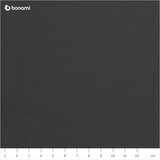 Cosmopolitan Design Tamno sivi tapecirani bračni krevet s prostorom za odlaganje s podnicom 180x200 cm Colonel – | shoptok.hr