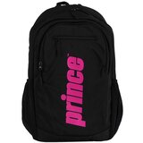 Prince Challenger Crna | shoptok.hr