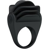  Silikonski prsten sa vibracijom Chester BI 210137 | Eponuda.com