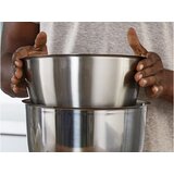 Kenwood KVL85.004.SI Küchenmaschine | Shoptok.si
