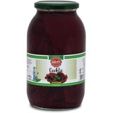 FILLENY FOODS Cvekla, 1.5kg | Eponuda.com