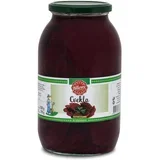 Cvekla, 1.5kg