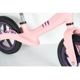 Winner Bike Dečiji balans bicikl Pink | Eponuda.com