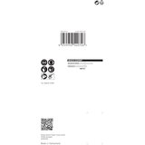 Bosch EXPERT brusni list M480 80 x 133mm granulacija 80; pakovanje od 10 komada - 2608900734 | Eponuda.com