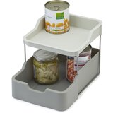 Joseph Joseph Organizator začina Duo – | shoptok.hr