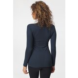 Jadea Ženska pamučna majica Reyne | shoptok.hr