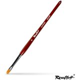  Roubloff ovalni model za modeliranje noktiju | no. 8 | ePonuda.com