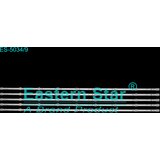 Eastern Star ES-5034 FOX 55WOS640E LED TRAKE | Eponuda.com