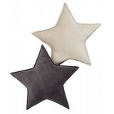  Jastuk zvezda 45x45 velur | ePonuda.com