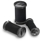 Babyliss Volume Curls RS035E električne navijalke kos | Shoptok.si