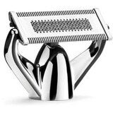 Babyliss Babyliss ACOT996BLD noz za OT996E ACOT996BLD | ePonuda.com