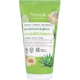 Conditioner Moisture & Glow - 150 ml