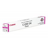Canon Toner C-EXV 34 Magenta | Eponuda.ba