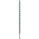 Bosch Vijugava burgija za drvo, šestostrano 2608597642, 12 x 385 x 450 mm, d 6,35 mm | Eponuda.com