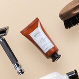 Depot No. 404 Soothing Shaving Soap Cream pomirjujoča krema za britje 30 ml | Shoptok.si
