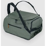 Evoc Duffle 40L Potovalka dark olive / black Cene