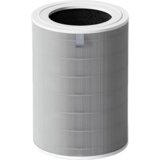  Filter za Xiaomi pročišćivač 6 BHR08O9GL | Eponuda.ba