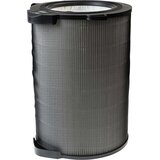 VHBW Set HEPA filtrov za AEG AX91, 9009233041 | Shoptok.si