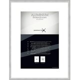 Premium Living Okvir Za Slike Aluminium Cene