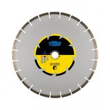 Tyrolit ploča rezna dijamant 400x3,2mm 529399 Cijene