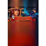  alicia quatermain 2: the stone of fate steam key (pc) global | ePonuda.com