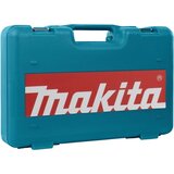 Makita plastični kofer za transport 824697-9