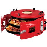 Iskra pećnica 1300W | ePonuda.com