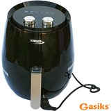 Olimp Sport Friteza na vruć vazduh | ePonuda.com