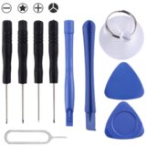NN-Su 10 in 1 Repair Kits | Eponuda.ba