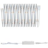 PAULMANN MaxLED 500 Osnovni set Full-Line COB (300 cm, 21 W, Bijele boje dnevnog svjetla, 1.800 lm, 230 V - 240 V) | shoptok.hr