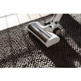 Gorenje Štapni usisivač SVC216210FFIIW | Eponuda.ba