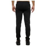 Puma Bmw Mms Crna | shoptok.hr