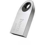  USB stick flash drive 64GB HOCO UD9 | Eponuda.ba