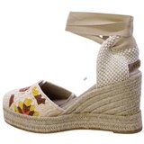 Tsakiris Mallas 92772 Bež | shoptok.hr