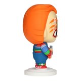 SD Toys Figura Chucky Pokis, 12 cm | shoptok.hr