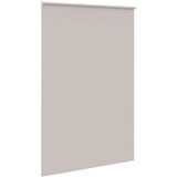 Rolo zavjesa za tuš 160x240 cm širina tkanine 156 cm | shoptok.hr