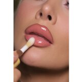 Barry M Lip Oil olje za ustnice odtenek Mango 3 ml | Shoptok.si