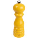 Peugeot MLINČEK ZA SOL Paris Rama 4/18 cm Cene