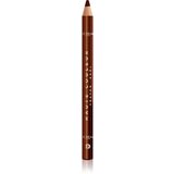L´Oréal Paris Infaillible Haute Coulueur kajal svinčnik za oči v paličici odtenek Bronze Chiffon 1.2 g Cene
