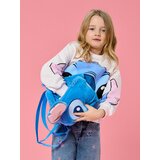 Sinsay Ruksak Lilo & Stitch | shoptok.hr