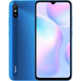 XIAOMI REDMI mobilni telefon 9A 2+32, blue Cijene