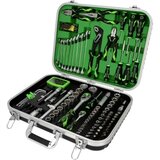 Ks Tools neu 512.0144 set alata univerzalno u kovčegu | Eponuda.ba