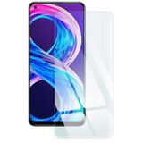  Kaljeno staklo Blue Star za Realme 8/8 Pro | shoptok.hr