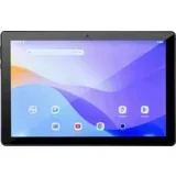 X50 Tablet 10.1", 4GB / 64GB, 2/5 Mpixel, WiFi
