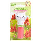 Lip Smacker lippy pals kitten balzam za usne 4 g